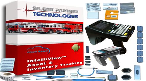 tracking fire department equipment rfid|rfid construction equipment tracking.